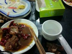 android_upload_pic-兄弟大灶台(原纺渭路店)