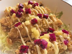 -水上明月·湖景餐厅