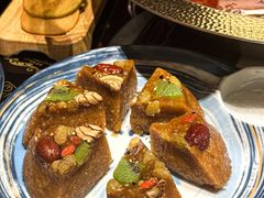 -真亦味鲜货火锅(长江路店)
