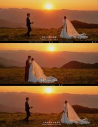 -北遇映画PHOTO GRAPHY STUDIO