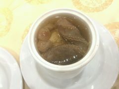 -和乐喜点(宝岗大道店)