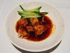 -柴门·头啖汤(天安千树店)