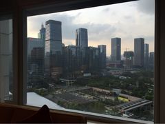 iphone_upload_pic-深圳星河丽思卡尔顿酒店