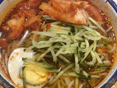 -石记老北京炙子烤肉(松园店)
