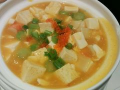 -太兴餐厅(东方广场分店)