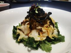 -翠府(翠湖北路店)