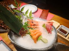 -石葵(锦业时代店)