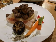 -初花·日本料理