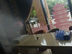 -水之梦(黄浦店)