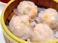 -润记·臻选·广东餐馆(狮山龙湖天街店)