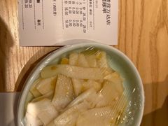-醉面(西铁营万达店)