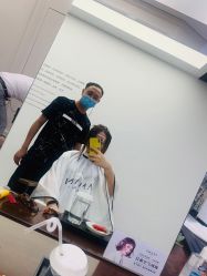 -程Studio