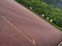 -龙江公园