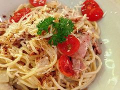 -CRAZYONES西班牙海鲜饭(上海美罗城店)