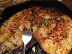 -云海肴·汽锅鸡·云南菜(领展购物广场·中关村店)