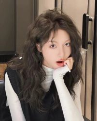-时尚殿堂hair salon