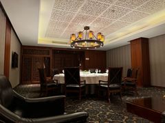-满满海佛跳墙(千禧店)