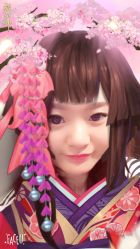-3AM HAIR SALON染发烫发接发