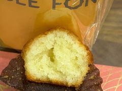 -芳叔(动漫星城店)