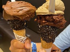 -VENCHI 闻绮(北京国贸商城店)