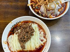 -西月城谭豆花(春熙路店)