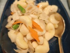 -浙江西子宾馆·牡丹厅