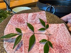 -然锅料理