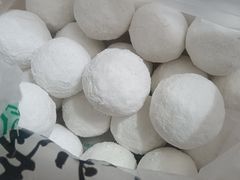 -紫光园清真北京小吃(广渠门内店)