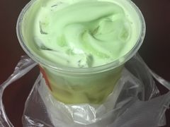 -麦当劳(无锡永乐店)