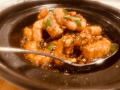-BaBBo巴博意大利餐厅