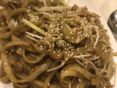 -吉源大排档·鱼生·海鲜(烧烤彩印厂店)