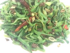 -新净雅烹小鲜(学院路店)