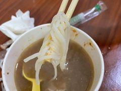 -燕子煨汤(山海关路店)