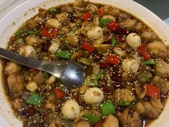 -华豫川酒家(双子塔店)