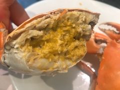 -协成海鲜火锅(海洋花园店)