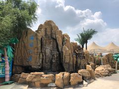 -海盗传奇水世界