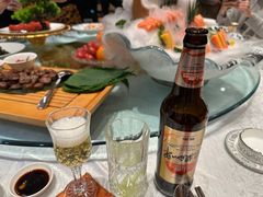 -酿名斋