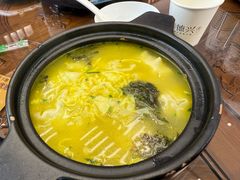 -勤德兴(湖滨路店)