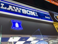 -农耕记·湖南土菜(福田车公庙店)