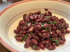 -金谷仓家庭料理(马泉营店)