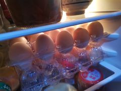 -永辉超市(回龙观店)