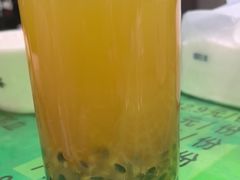 -令氏家外家周秦食府(高新店)