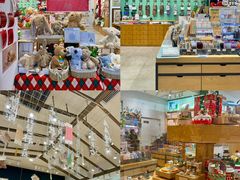 -北京清河万象汇