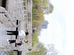 -文瀛公园