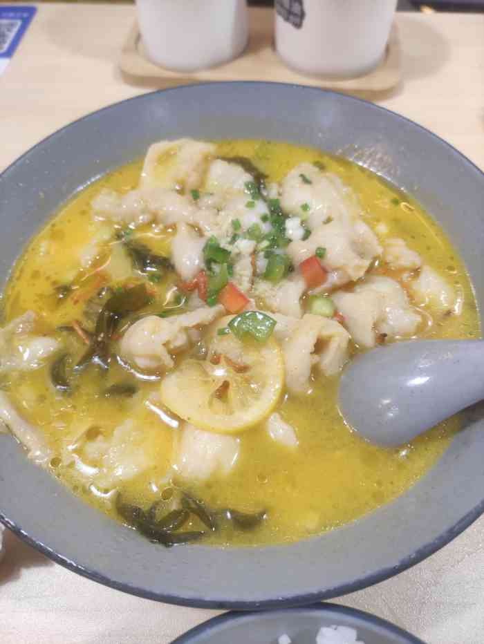 "-大众点评移动版