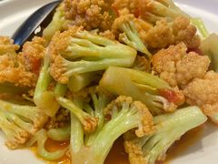 -塞上府(西安店)