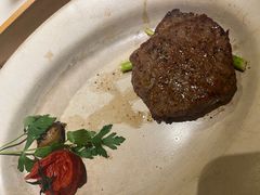 -王品牛排(福州泰禾店)