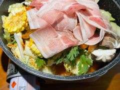 -有喜屋·烧鸟·居酒屋(周浦万达店)