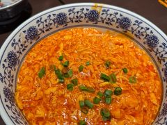 -王繁星面馆(西安熙地港店)
