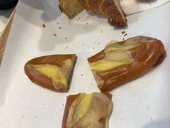 -熊叔熊婶面包房(团结湖店)